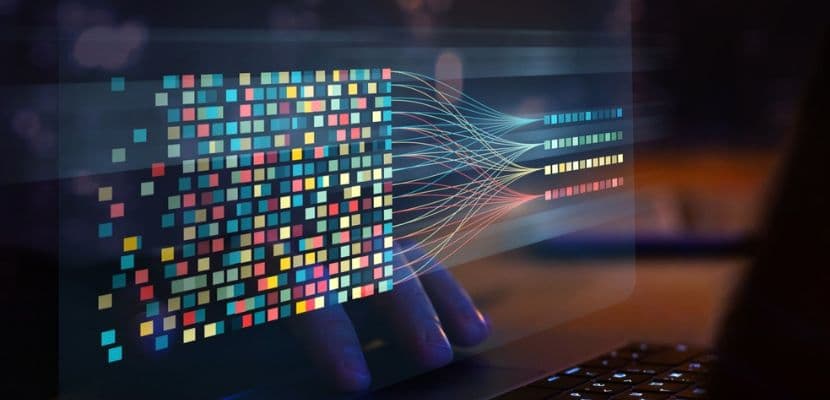 Algoritma dan Struktur Data – Fondasi Berpikir Seorang Software Engineer